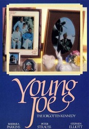 Young Joe, the Forgotten Kennedy (1977)