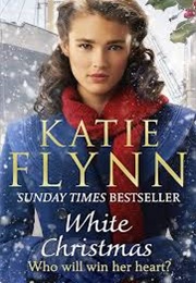 White Christmas (Katie Flynn)