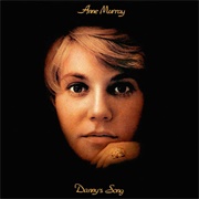 He Thinks I Still Care - Anne Murray