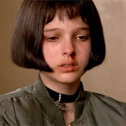 Mathilda