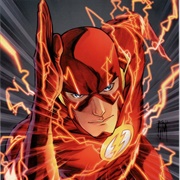 Francis Manupal's Flash