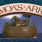 Moas Ark