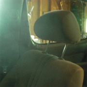 2 (Car Seat Headrest, 2010)
