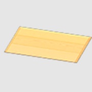 Light-Wood Flooring Tile