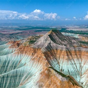 Nallihan Bird Paradise