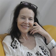 Angela Ellsworth (Queer, She/Her)