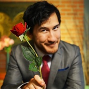 "Dateiplier"(Actor Mark)