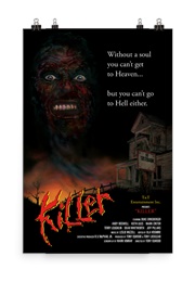 Killer! (1989)