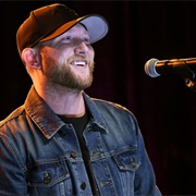 Cole Swindell