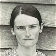 Walker Evans