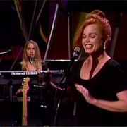 The Tonight Show With Johnny Carson 12/13/1990