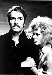 After the Fall (1974)