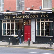 The Washington Inn