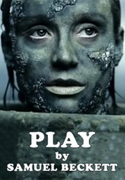 Play (2001)