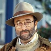 Lucio Dalla