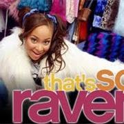 Thats So Raven