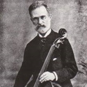 Alfredo Piatti