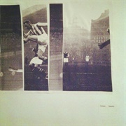 Human Hands - Human Hands