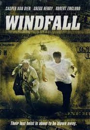 Windfall (2002)