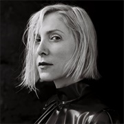 Stadtkind - Ellen Allien