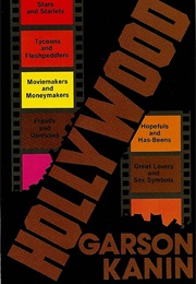 Hollywood (Garson Kanin)