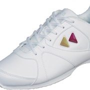 Kaepas Cheer Shoes