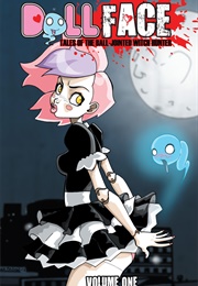 Dollface (Dan Mendoza)