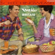 Johnny Are You Queer? -  Screeching Weasel