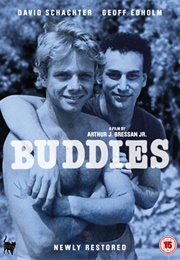 Buddies (1985)