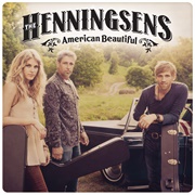 American Beautiful - The Henningsens