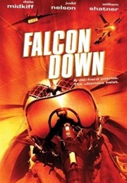 Falcon Down (2001)