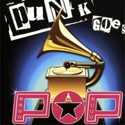Punk Goes Pop (Various Artists, 2001)
