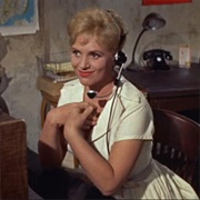 Judy Holliday - Bells Are Ringing