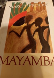 Mayamba (Marcel Proost)