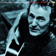 Waiting for You (Gordon Lightfoot, 1993)
