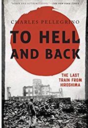 To Hell and Back (Charles Pellegrino)