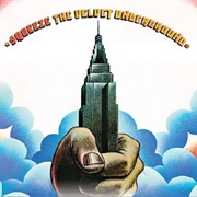 Squeeze (The Velvet Underground, 1973)