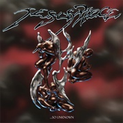 … So Unknown (Jesus Piece, 2023)