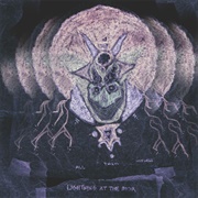 All Them Witches - Funeral for a Great Drunken Bird