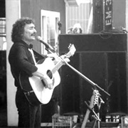 You're Gettin' to Me Again - Jim Glaser