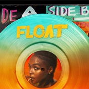 Float - Janelle Monae (Ft. Seun Kuti and Egypt 80)