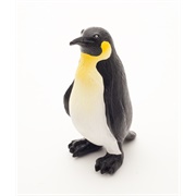 Toy Penguin