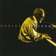 Genius & Friends (Ray Charles, 2005)