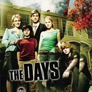 The Days