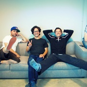 EP. 306 — Project Funway