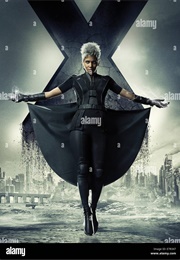 Storm (X-Men: Days of Future Past)