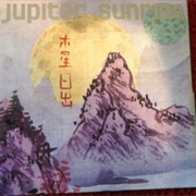 Jupiter Sunrise - Jupiter Sunrise