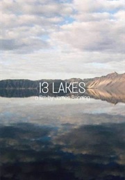 13 Lakes (2004)
