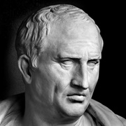 Cicero