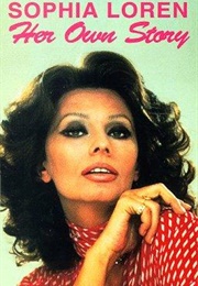 Sophia Loren: Her Own Story (1980)